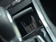 2015款 基本型 