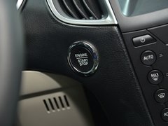 2015款 基本型 