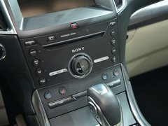 2015款 基本型 