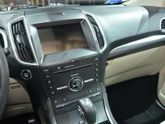 2015款 基本型 