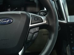2015款 基本型 