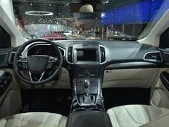 2015款 基本型 