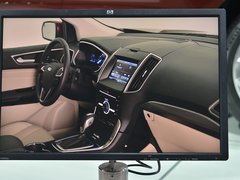 2015款 基本型 