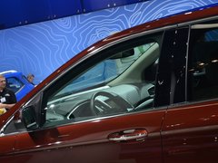 2015款 基本型 
