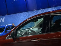 2015款 基本型 