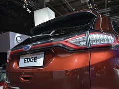 2015款 基本型 