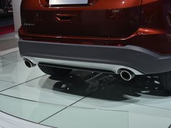 2015款 基本型 