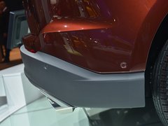 2015款 基本型 