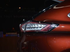 2015款 基本型 