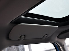 2015款 2.0T COOPER S 五门版