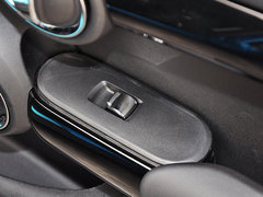 2015款 2.0T COOPER S 五门版