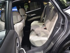 2015款 Q70S 基本型