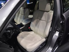 2015款 Q70S 基本型