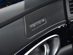 2015款 Q70S 基本型