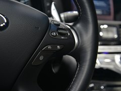 2015款 Q70S 基本型