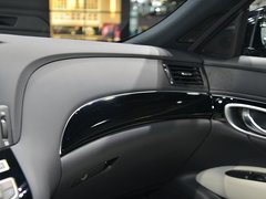 2015款 Q70S 基本型