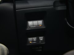 2015款 Q70S 基本型