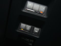 2015款 Q70S 基本型