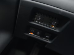 2015款 Q70S 基本型