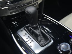 2015款 Q70S 基本型