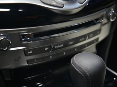 2015款 Q70S 基本型