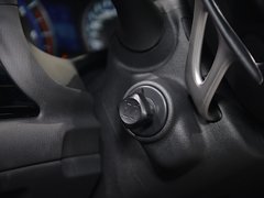 2015款 Q70S 基本型