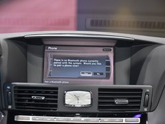 2015款 Q70S 基本型