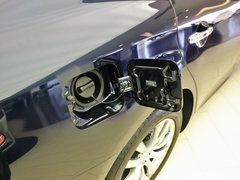 2015款 Q70S 基本型
