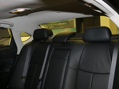 2015款 Q70S 基本型