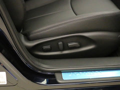2015款 Q70S 基本型