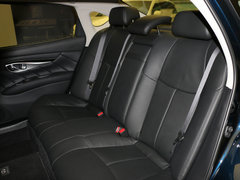 2015款 Q70S 基本型