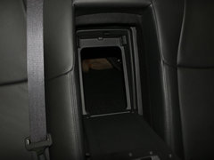 2015款 Q70S 基本型