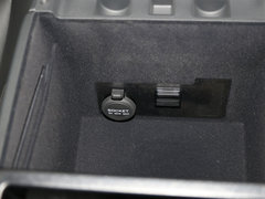 2015款 Q70S 基本型