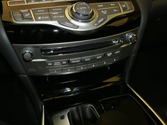 2015款 Q70S 基本型