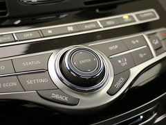2015款 Q70S 基本型