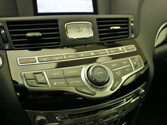 2015款 Q70S 基本型