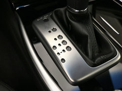 2015款 Q70S 基本型