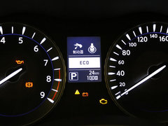 2015款 Q70S 基本型