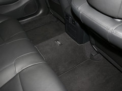 2015款 Q70S 基本型