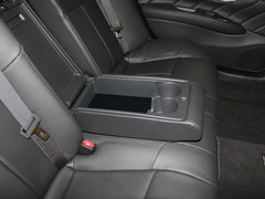 2015款 Q70S 基本型