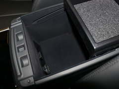 2015款 Q70S 基本型