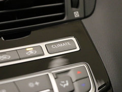 2015款 Q70S 基本型