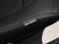 2015款 Q70S 基本型