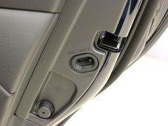 2015款 Q70S 基本型
