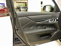 2015款 Q70S 基本型