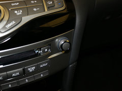 2015款 Q70S 基本型