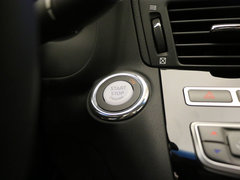 2015款 Q70S 基本型