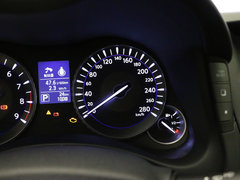 2015款 Q70S 基本型