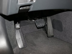 2015款 Q70S 基本型