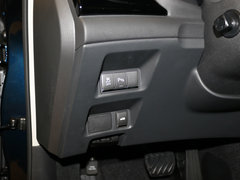 2015款 Q70S 基本型